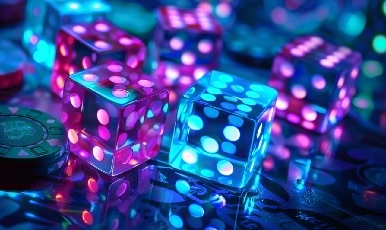 22 pk Live casino lobby hamari, saaf aur organize