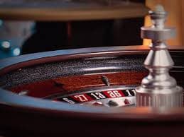 22 pk Traditional reels
