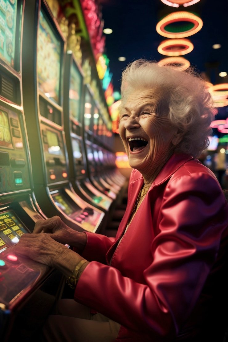 22 pk Live Casino Streaming